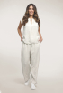 Debby Blouse