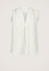 Debby Blouse