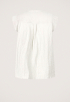 Debby Blouse