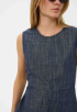 Lufira Blouse