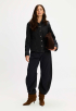 Taria Blouse