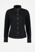 Taria Blouse