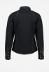 Taria Blouse