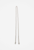 Acy Ketting 