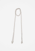 Acy Ketting 