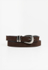 Alli Riem