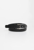 Asda Riem 