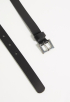 Asda Riem 