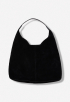 Amber Tas