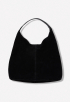 Amber Tas