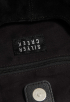 Amber Tas