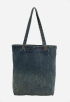 Levi's Tote Tas
