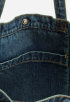Levi's Tote Tas