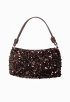 Markle Tas 