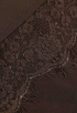 Virgine Lace Sjaal