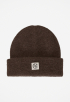 Hope Icon beanie