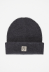 Hope Icon beanie