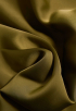 Pelana Blouse