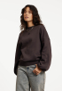 Bettina Sweater