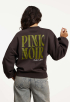 Bettina Sweater