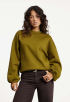 Bettina Sweater