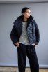 Suze Sweater