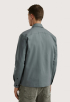 Shirt Jacket 