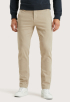Tapered Fit Chino