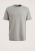 Regular Fit T-shirt