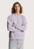 Relaxed Fit Sweater
