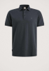 Slim Fit Polo