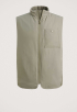 Light Padded Bodywarmer 