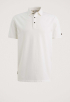 Slim Fit Polo