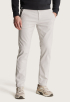 Riser Slim Fit Chino