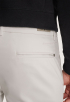 Riser Slim Fit Chino