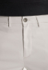 Riser Slim Fit Chino