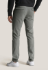 Riser Slim Fit Chino