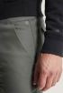 Riser Slim Fit Chino