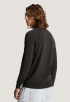CPS2602823 Regular Longsleeve