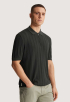 Structured Polo