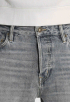 Revson Loose Fit Jeans