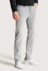 Steeper Relaxed Fit Jeans