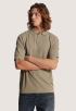 Viscoblend Polo