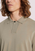 Viscoblend Polo