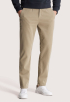 Steeper Cavalary Twill Chino 