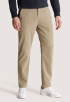 Steeper Cavalary Twill Chino 