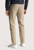 Steeper Cavalary Twill Chino 