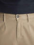 Steeper Cavalary Twill Chino 