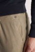 Steeper Cavalary Twill Chino 