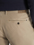 Steeper Cavalary Twill Chino 